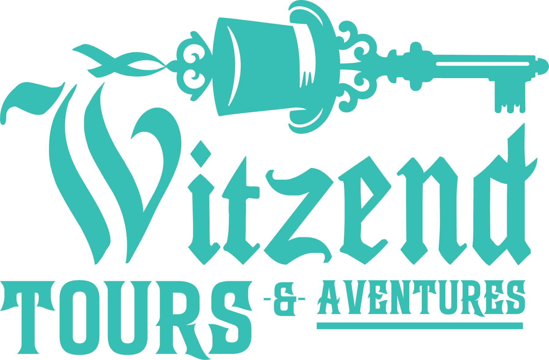 Witzend Tours & Adventures
